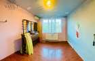 Apartament cu 4 camere decomandat în 1 Decembrie 1918 - 7