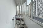 Apartament 2 camere decomandate ,parcare str 21 dec Marasti - 3