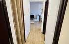 Apartament cu 2 camere decomandat în Gara Mare - 5