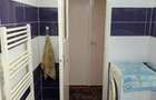 Apartament cu 4 camere decomandat în Mănăștur - 13