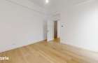 3 Camere | 113mp | Inchiriere | Pet Friendly | *Eminescu* *Tur Virtual - 6