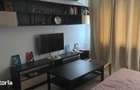 Vand apartament 2 camere, 50 mp, 10 minute metrou Lujerului - 1