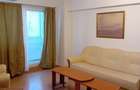 Apartament cu 2 camere semidecomandat în Tineretului - 2