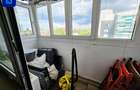 Apartament cu 3 camere decomandat în P-ța Victoriei - 18