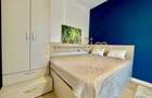 DUPLEX/ PENTHOUSE/ SUPERB/ PARCARIE SUBTERANA - 9