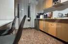 Apartament cu 4 camere decomandat în Aradului - 6