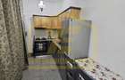 Apartament cu 2 camere în Central - 8 Apartament cu 2 camere în Central - 8