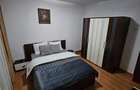 Apartament cu 2 camere semidecomandat în Gheorghe Lazăr - 16