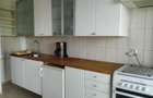 Apartament in Magurele (Bucuresti-Ilfov), 57 mp, etajul 2, loc de parcare - 6
