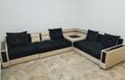 Studio Modern Gata De Mutare, Ideal Locuit Sau Investitie, Rezervelor - 1