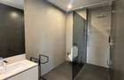 Apartament cu 4 camere în Herăstrău - 6