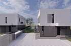 Casă individuală cu 4 camere cu Teren 570 Mp în Balotești - 7