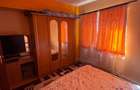 Apartament 2 camere, central , Radauti - 5