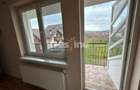 Vila pretabila Pensiune/Cresa/Azil Fermelor 300mp 415.000?? - 1
