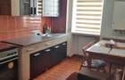 Inchiriez apartament 1 camera, spatios,balcon, centrala termica , aer conditionat, Soseaua Nicolina- Selgros - 6