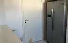 Apartament cu 4 camere decomandat în Pipera - 9
