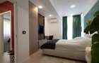 Apartament 3 camere - 10.000 discount, Ivory Residenc... - 1