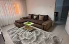 Apartament cu 3 camere în Central - 7 Apartament cu 3 camere în Central - 7
