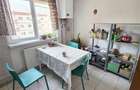 Apartament cu 2 camere decomandat în Răcădău - 3