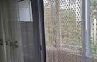 Apartament cu 2 camere decomandat în Găvana - 4