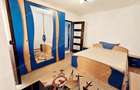 Apartament cu 3 camere decomandat în Siderurgiștilor - 1