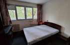 Apartament cu 2 camere în Giurgiului - 5 Apartament cu 2 camere în Giurgiului - 5