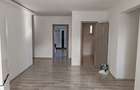 Apartament cu 4 camere decomandat în Central - 17