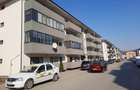 Inchiriez apartament pretabil spa?iu comercial Flore?ti - 1