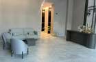 Apartament cu 2 camere semidecomandat în Cotroceni - 7