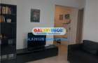 Apartament cu 3 camere decomandat în Militari - 15