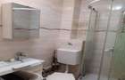 Garsonieră decomandată în UMT - 3