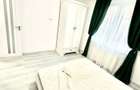Apartament 2 camere , comfort 1 , 7 Noiembrie (5min de UMFST) amenajat modern - 7