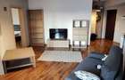 Apartament cu 2 camere semidecomandat în Lujerului - 2