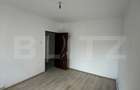 Apartament 2 camere semidecomandat intr-o zona foarte linist - 9