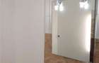 apartament 85mp, langa Piata Catedralei - 9