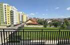 Apartament 3 camere PREMIUM Tractorul, Brasov | Bloc nou 2024, mobilat & utilat complet de lux - 8