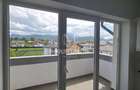 Apartament tip Studio cu priveliste panoramica, Bartolomeu/Brasov - 1