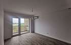Apartament cu 3 camere decomandat în Nufărul - 4