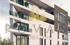 Apartament cu 2 camere semidecomandat în Pipera - 5