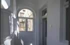 Apartament cu 4 camere semidecomandat în Ferdinand - 12