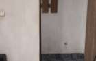 Garsonieră în Prundu - 4