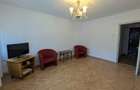 Apartament cu 2 camere decomandat în Tomis I - 2