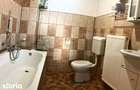 Apartament la casa, zona Ultracentrala Calea Domneasca - 2