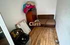 Apartament cu 2 camere semidecomandat în Baciu - 1