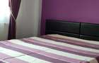 Apartament 2 cam semidecomandat proprietar - 3