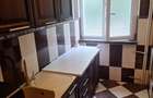 Apartament cu 2 camere semidecomandat în Abator - 4