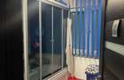 Apartament cu 3 camere decomandat în Brâncoveanu - 9