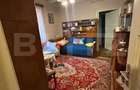 Apartament cu 2 camere semidecomandat în Astra - 7