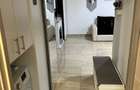 Apartament 2 camere Bragadiru - 7