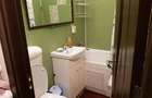Apartament cu 2 camere semidecomandat în Tractorul - 1